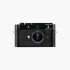 Modern Camera