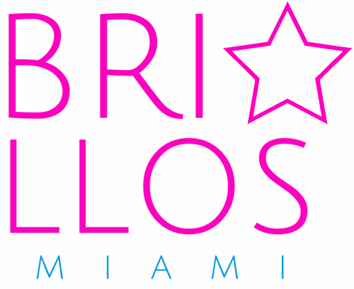 Brillos Miami